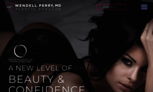 Wperrymd.com thumbnail