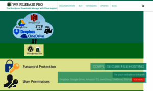 Wpfilebase.com thumbnail