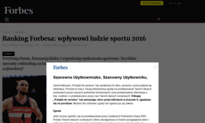 Wplywowiludziesportu.forbes.pl thumbnail