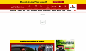 Wpolityce.pl thumbnail