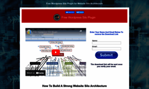 Wpsilos.com thumbnail