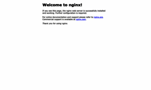 Wptips.rbchosting.com thumbnail