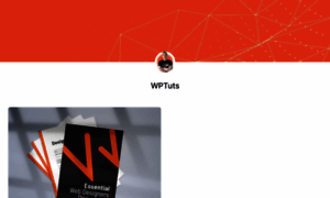 Wptuts.lemonsqueezy.com thumbnail