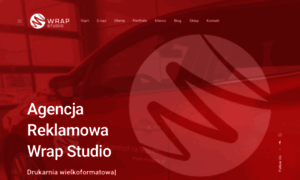 Wrapstudio.pl thumbnail