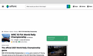 Wrc-10-fia-world-rally-championship.en.softonic.com thumbnail