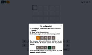 Wrdl.de thumbnail