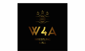 Wrestling4all.com thumbnail