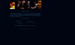 Wright-associate.com thumbnail