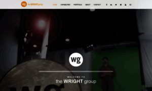 Wrightgroupusa.com thumbnail