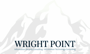 Wrightpoint.org thumbnail