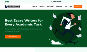 Write-my-essay-for-me.org thumbnail