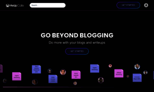 Writeupcafe.com thumbnail