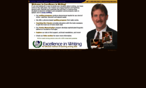 Writing-edu.com thumbnail