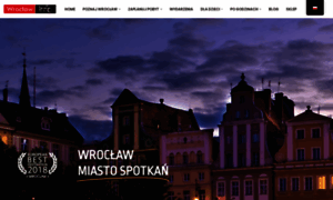 Wroclaw-info.pl thumbnail