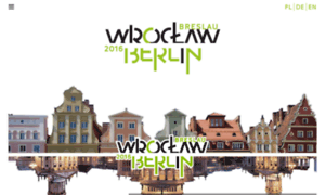 Wroclaw.berlin thumbnail