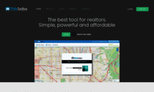 Wrtca.titletoolbox.com thumbnail