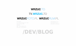 Wrzucto.net thumbnail