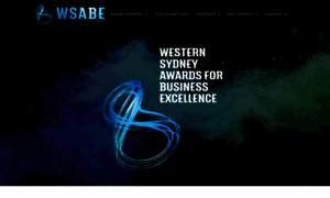 Wsabe.com.au thumbnail