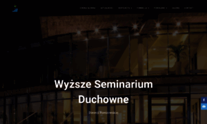 Wsd.rzeszow.pl thumbnail