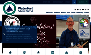 Wsdmi.org thumbnail