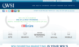 Wsi-digimedia-marketing.com thumbnail