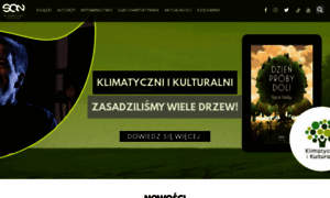 Wsqn.pl thumbnail