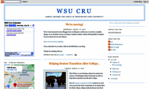 Wsucru.blogspot.com thumbnail