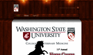 Wsuhorsecourse.weebly.com thumbnail