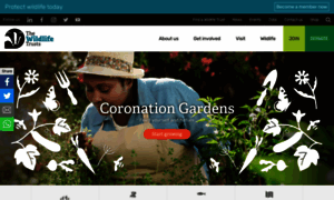 Wt360s.wildlifetrusts.com thumbnail