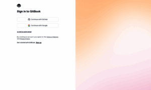 Wteks.gitbook.io thumbnail