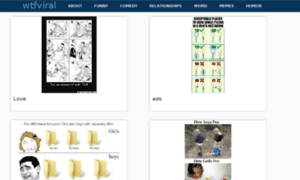 Wtfimages.co thumbnail