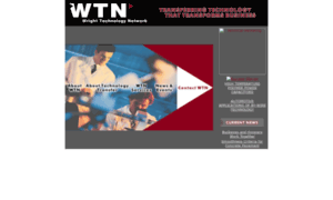 Wtn.org thumbnail