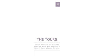 Wtours.co thumbnail