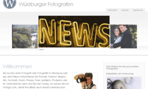Wuerzburger-fotografen.de thumbnail