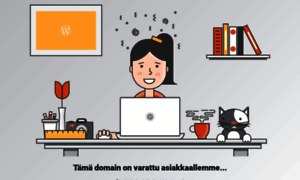 Wulffyhtiot.fi thumbnail