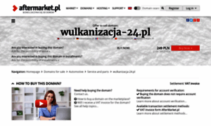 Wulkanizacja-24.pl thumbnail