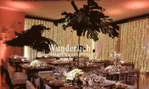 Wunderlich-ambientaciones.com thumbnail