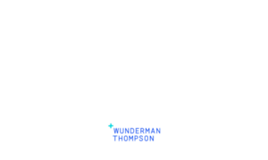 Wundermanthompson.ch thumbnail
