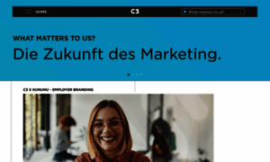 Wundermedia.de thumbnail