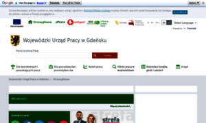 Wup.gdansk.pl thumbnail