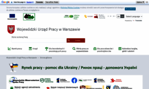 Wup.mazowsze.pl thumbnail