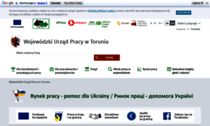 Wup.torun.pl thumbnail