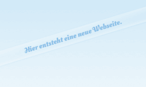 Wuppertaler-webdesign.de thumbnail