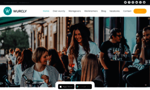 Wurcly.com thumbnail