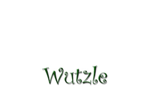 Wutzle.com thumbnail