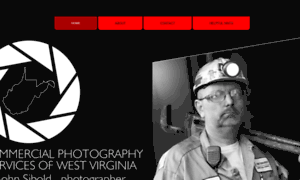 Wvbusinessportraits.com thumbnail