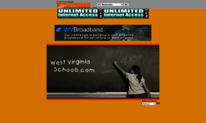Wvschools.com thumbnail