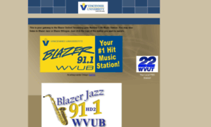 Wvubhd.com thumbnail