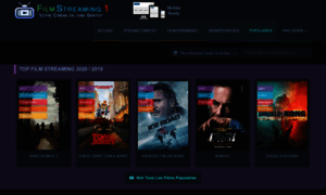 Wvw.filmstreaming01.org thumbnail