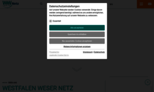 Ww-netz.com thumbnail